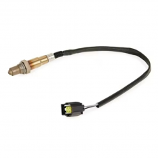 0045420818 Auto Parts Auto Sensor Oxygen Sensor For Mercedes Benz W166 W164 W463 W251 W172 W639 W207 W218 W636 W221 W211 W204