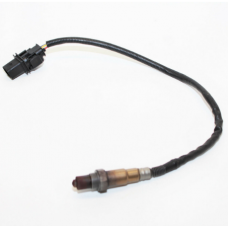 W176 W246 W203 C204 air fuel ratio oxygen sensors 0045426918 OEM a0045426918 ABCE Class 2006 2013 for Mercedes Benz