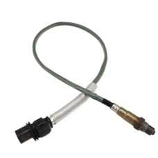 Chinese sensor OEM 0045428618 0005423400 0065422718 Oxygen Sensor for Mercedes-Benz C-CLASS E-CLASS LKS