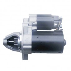 0051513901 0051514001 W204 W212 M271 C200 C300 E200 Starter Motor 0051513901 0051514001 For Mercedes Benz