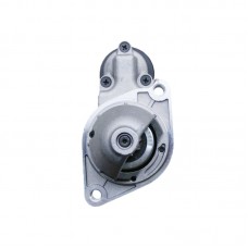 W204 W212 W211 M271 Starter Motor 0051513901 OEM 0051514001 W209 R171 C200 C300 E200 0051513901 0051514001 for Mercedes Benz