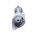 0051513901 0051514001 W204 W212 M271 C200 C300 E200 Starter Motor 0051513901 0051514001 For Mercedes Benz