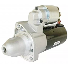 0051516501 0061510501 W211 M112 E200 Starter Motor a0051516501 a0061510501 For Mercedes Benz