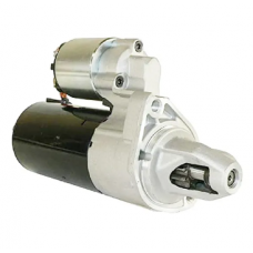 0051516501 0061510501 W211 M112 E200 Starter Motor a0051516501 a0061510501 For Mercedes Benz