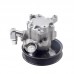 W203 power steering pump A0054661601 OEM 0054661601 for mercedes benz