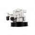 ml 350 power steering pump 0054662201 W164 OEM a0054662201 for mercedes benz m class