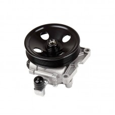 W221 steering pump 0054662201 OEM a 005 466 2201 w164 ml350 w203 a209 c219 s211 w211 for mercedes benz