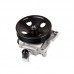 ml 350 power steering pump 0054662201 W164 OEM a0054662201 for mercedes benz m class