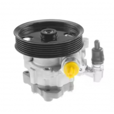 High quality Power Steering Pump OEM 0054662201 For Mercedes Benz W251 ML350 ML550 GL450 R350