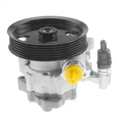 W164 GL450 ML350 CLS350 ML550 auto power steering pump 0054664201 0044669101 OEM 0054666501 for mercedes benz