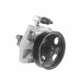 W204 Power Steering Pump A0054666501 A0054664201 OEM 0054664201 0054666501 for mercedes benz