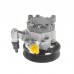 W204 Power Steering Pump A0054666501 A0054664201 OEM 0054664201 0054666501 for mercedes benz