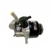 07 sl550 power steering pump sl 0054667201 OEM a0054667201 for mercedes benz