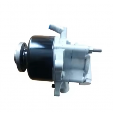 SL550 ABC power steering pump 0054667201 OEM a0054667201 SL600 SL350 SL63 AMG 2009 2012 for mercedes benz