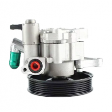W212 S212 SLK Power Steering Pump assy 6466430180 0054668201 OEM a0064664301 0064666501 0064666801 0064664301 for mercedes benz