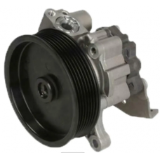 W204 S204 A204 X204 hydraulic power steering pump 0054669301 OEM a0054669301 KS00000732 OM642 diesel for mercedes benz