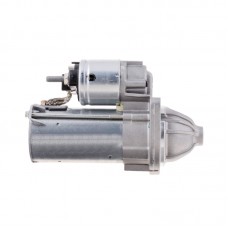 W168 W169 W245 petrol starter Motor a-class A0061510301 OEM 0061510301 1997 2004 For Mercedes Benz