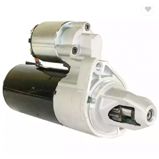 0061510501 0061515901 W203 W220 W221 W164 W251 M112 C200 S350 ML GL Starter Motor 0061510501 0061515901 For Mercedes Benz