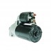 0061510501 0061515901 W203 W220 W221 W164 W251 M112 C200 S350 ML GL Starter Motor 0061510501 0061515901 For Mercedes Benz