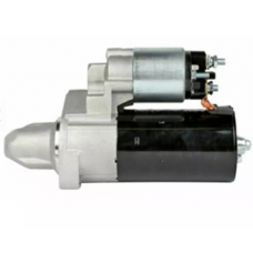 W164 M272 Starter Motor 0061510501 0061510601 0061515901 For Mercedes Benz