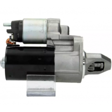 Car ML350 R350 W251 W166 W164 M273 Engine Starter Motor a0061515901 5.5L 12V OEM 0061515901 for Mercedes Benz