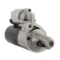 0061510501 0061515901 W203 W220 W221 W164 W251 M112 C200 S350 ML GL Starter Motor 0061510501 0061515901 For Mercedes Benz