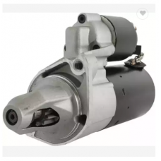 W211 W204 R230 R171 Starter Motor 0061516001 OEM a0061516001 C300 CL550 E550 S550 GLK 2007 2011 for Mercedes Benz