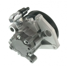 W204 OM642 W211 power steering pump a0064662301 OEM 0064662301 C350 Cdi E280 320 CDI X204 GLK for mercedes benz