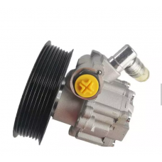 MB ML320 W164 X164 CDI power steering pump A0064663101 OEM 0064663101 0044668901 0044668301 for mercedes benz