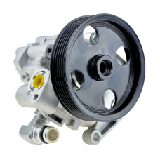 X204 W204 GLK power steering pump 0064663301 OEM a0064663301 E350 CL550 GLK350 2007 2014 for mercedes benz