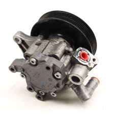 W204 M271 power steering pump 0064663601 OEM hydraulic a0064663601 C250 E250 2012 2015 for mercedes benz