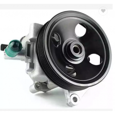 W212 E SLK auto power steering pump 0064664301 0064667501 0064660501 0064666501 6466430180 repair kits for mercedes benz
