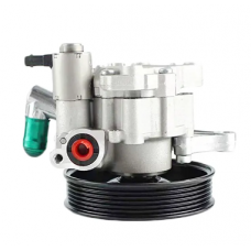 W212 S212 SLK Power Steering Pump assy 6466430180 0054668201 OEM a0064664301 0064666501 0064666801 0064664301 for mercedes benz