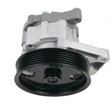 W212 auto power steering pump assy 0064664401 0064664501 0054668101 0054668001 E class E260 E300 for Mercedes benz 