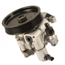 W212 auto power steering pump assy 0064664401 0064664501 0054668101 0054668001 E class E260 E300 for Mercedes benz