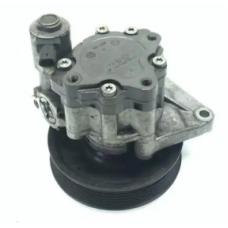W212 W204 C207 C power steering pump 0064661501 diesel OEM A0064661501 0064662601 0064664701 0064664201 for mercedes benz