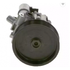 Vito hydraulic power steering pump 0064665201 OEM a0064665201 KS00000672 6466520180 for mercedes benz