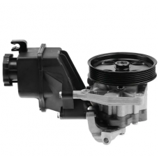 W212 W207 S212 R172 V6 hydraulic power steering pump 0064665801 OEM a0064665801 E SLK a0064665701 0064665701 for mercedes benz