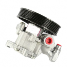 MB W204 W251 W207 C300 power steering pump A0064666301 OEM 0064666301 for mercedes benz