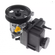 W906 power steering pump 0064666601 OEM a0064666601 64666601 for mercedes benz sprinter