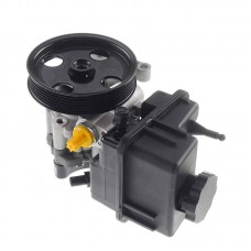 W906 power steering pump 0064666601 OEM a0064666601 64666601 for mercedes benz sprinter