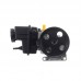 W906 power steering pump 0064666601 OEM a0064666601 for mercedes benz sprinter