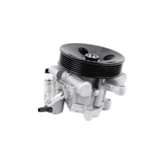 MB W212 E250 S212 SLK R172 hydraulic power steering pump A0064667601 OEM 0064667601 for mercedes benz