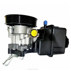 w906 power steering pump 0064667801 OEM a0064667801 for mercedes benz sprinter