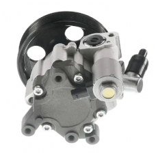 cgi c204 c63 amg power steering pump compatible 0064668801 OEM a0064668801 for mercedes benz