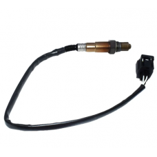 C300 CL550 E350 ML550 R350 Oxygen O2 sensor 0065424018 OEM a0065424018 lambda probe for mercedes benz