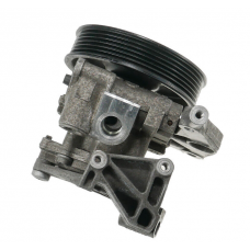 W251 R400 R251 M276 power steering pump 0074660201 OEM a0074660201 for mercedes benz