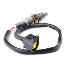 Car Parts Oxygen Sensor 0075426418 For Mercedes-Benz W205 C204 W212 A207 C207