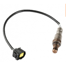 W212 W218 W231 W207 W222 Oxygen O2 sensor 0085426218 OEM a0085426218 E300 E350 2011 2017 for mercedes benz