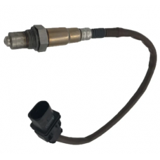 CLA GLA G Oxygen O2 sensor 0095425618 OEM a0095425618 CLA45 AMG 2012 2016 for mercedes benz